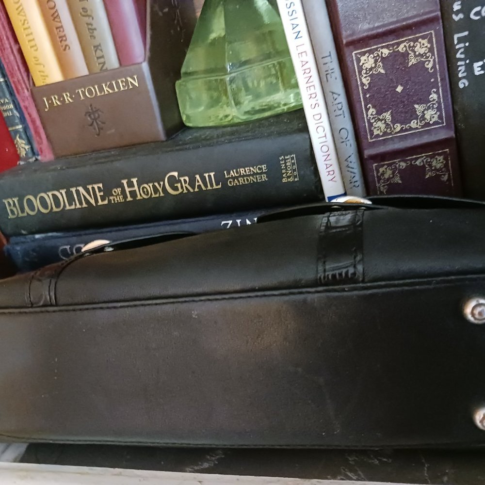 Purse - Picture 3 of 5